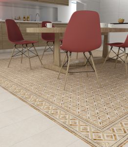 TREVISO_Beige