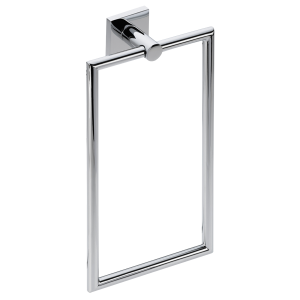 09_delta_vertical_towel_ring