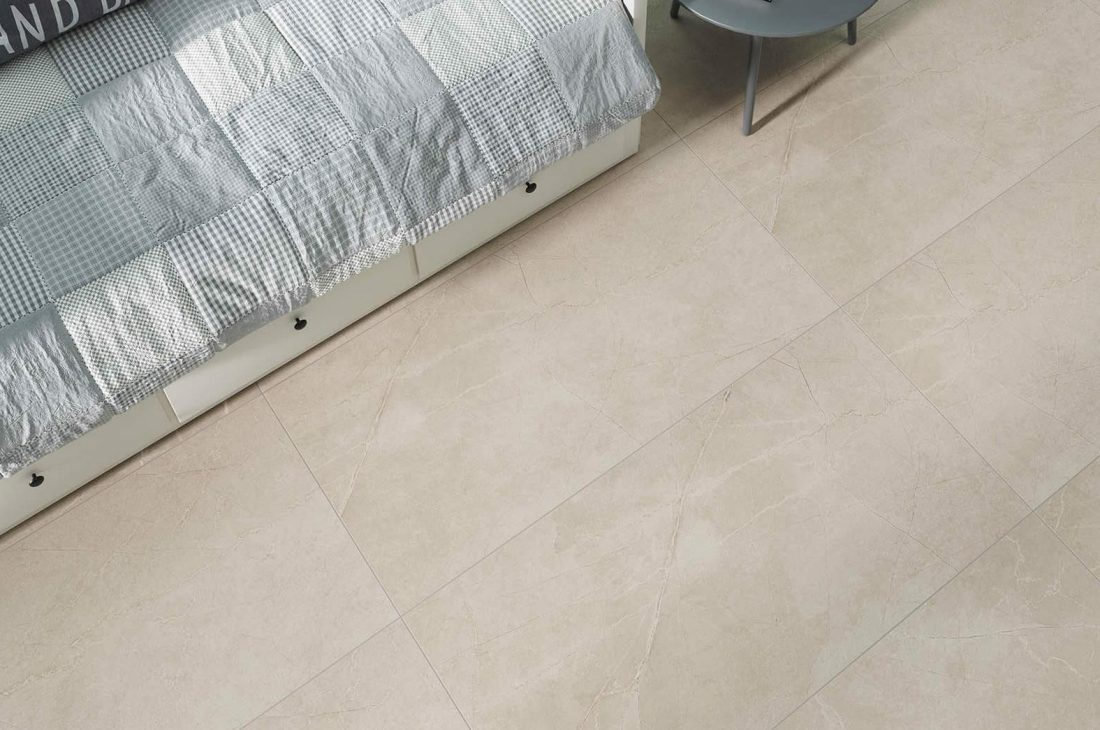 ADRIA_60X120_MEKAN_w2000_h1045_op TOP
