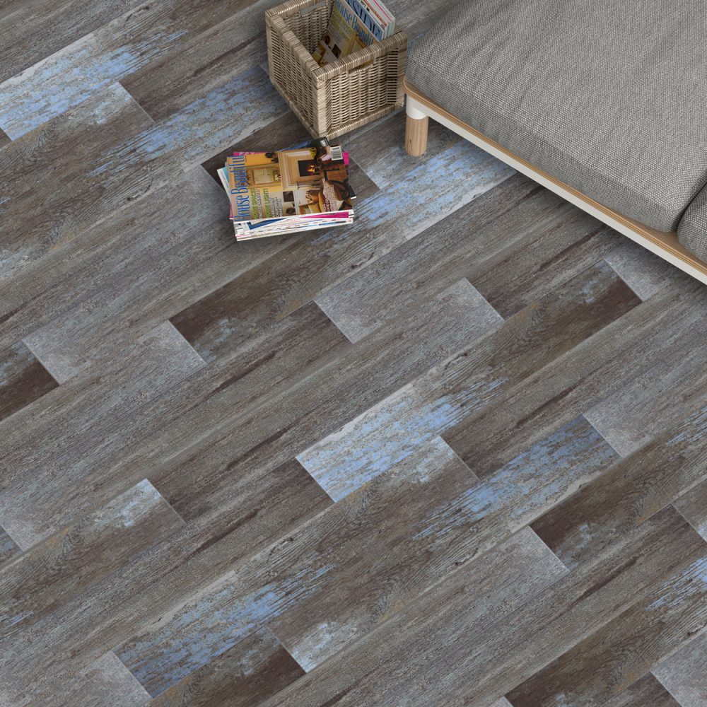 COLORWOOD BROWN