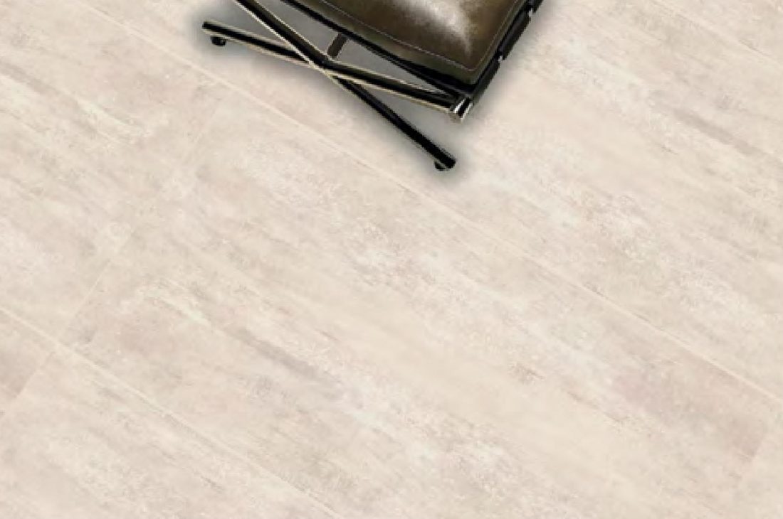 FRENCH STONE 60X120 TOP