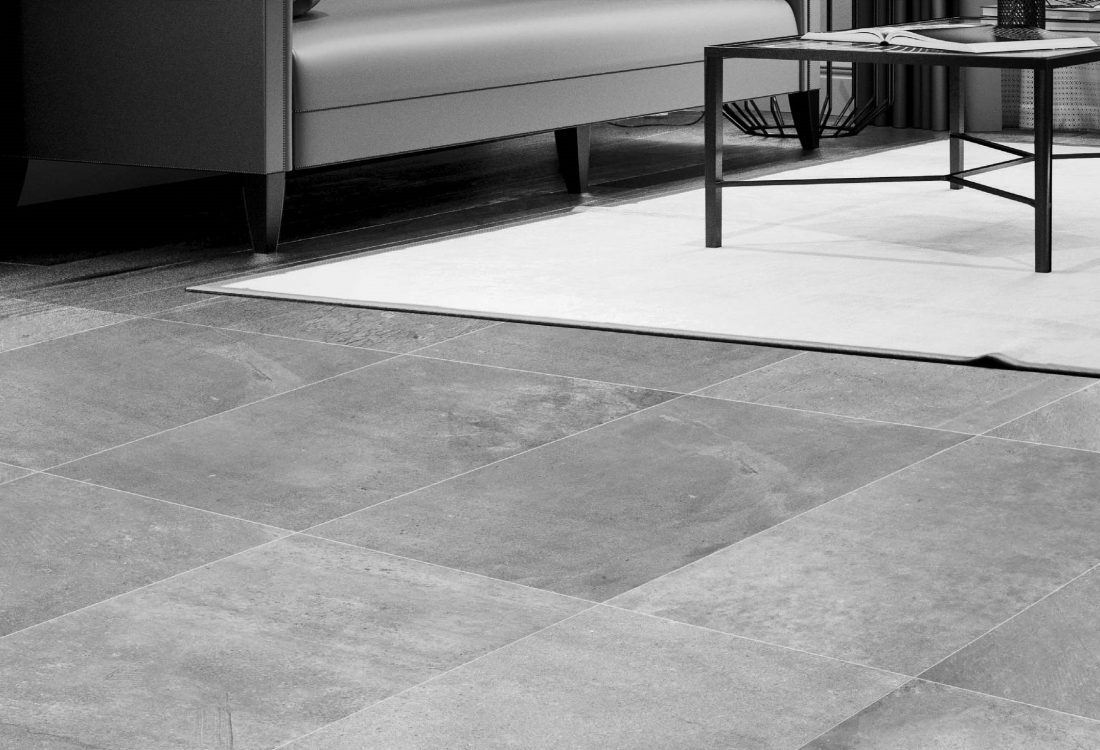 ROBERTO 35.5X71 TOP
